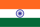 INR
