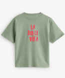 La Dolce Vita