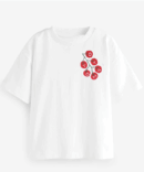 Cherry Tomato