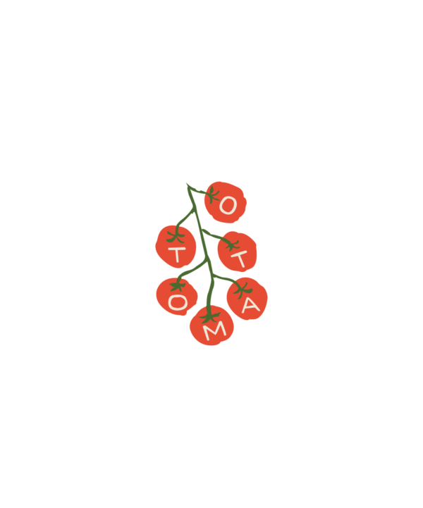 Cherry Tomato - Image 10