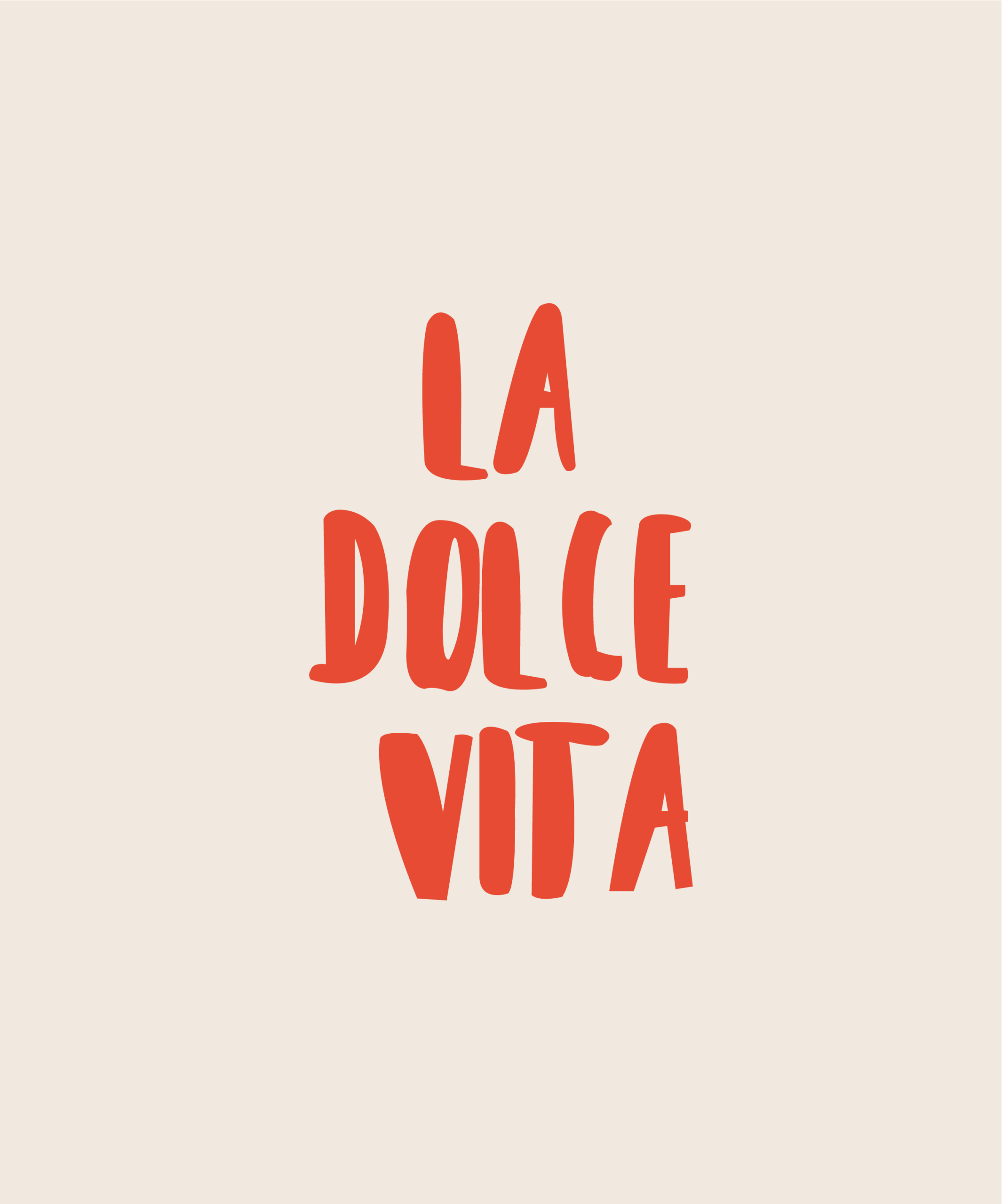 Dolce Vita-02-01