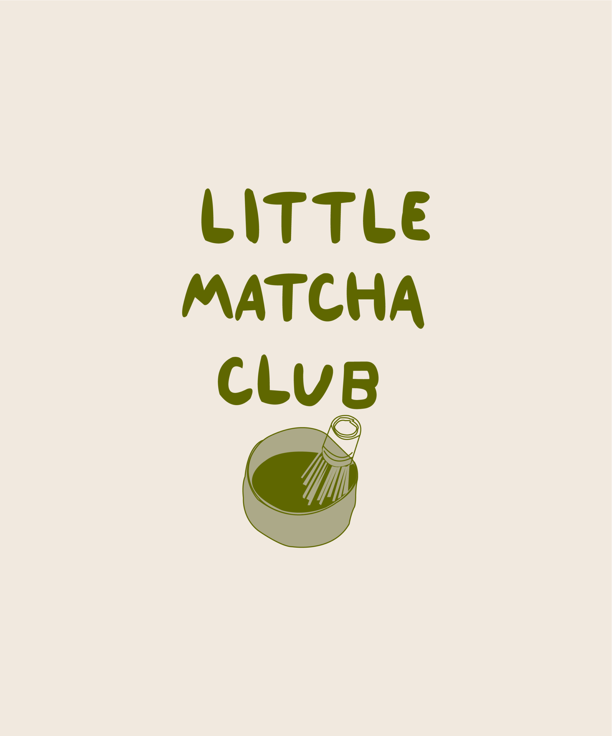 Little matcha-02-01