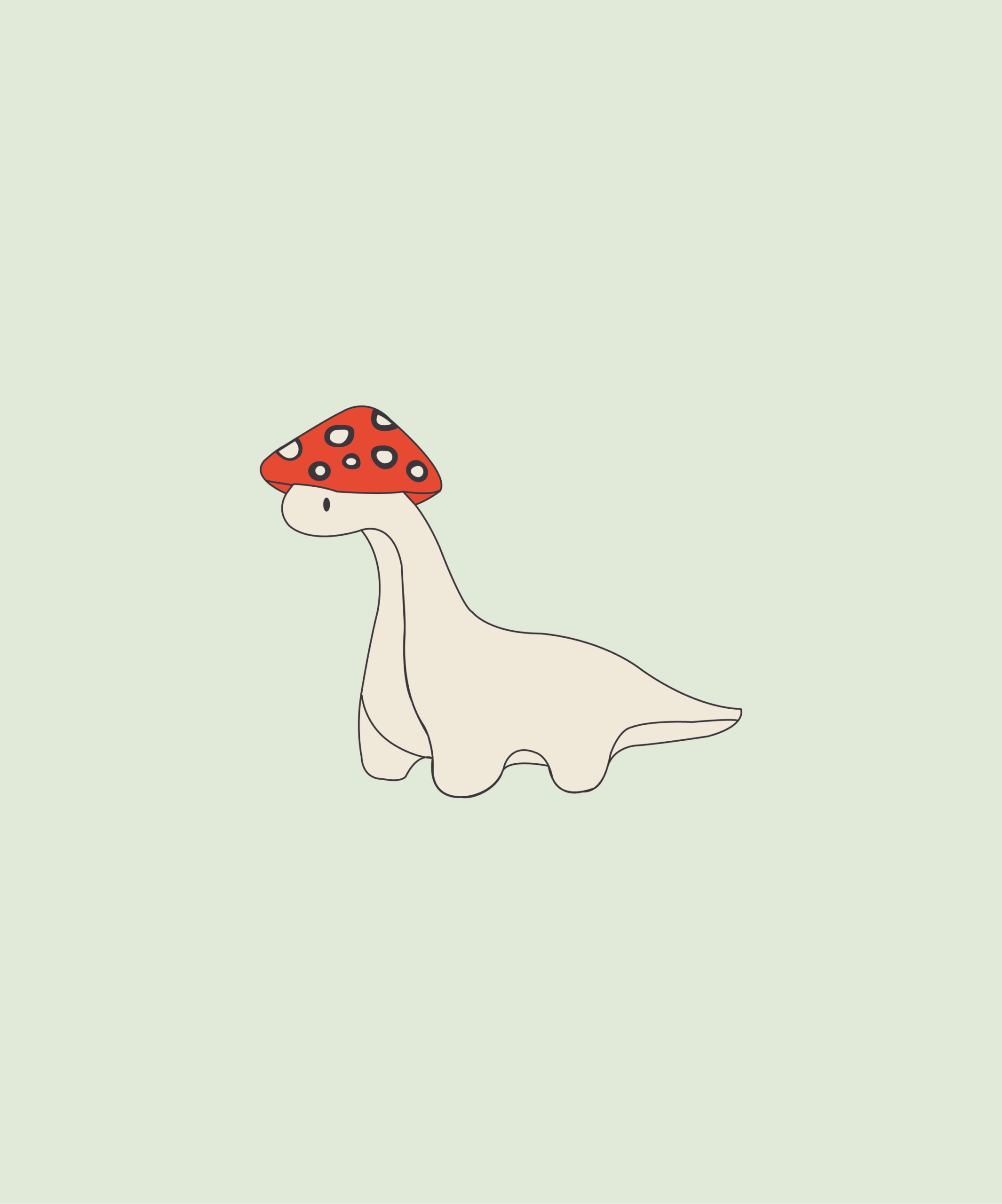 Turtle-02-01