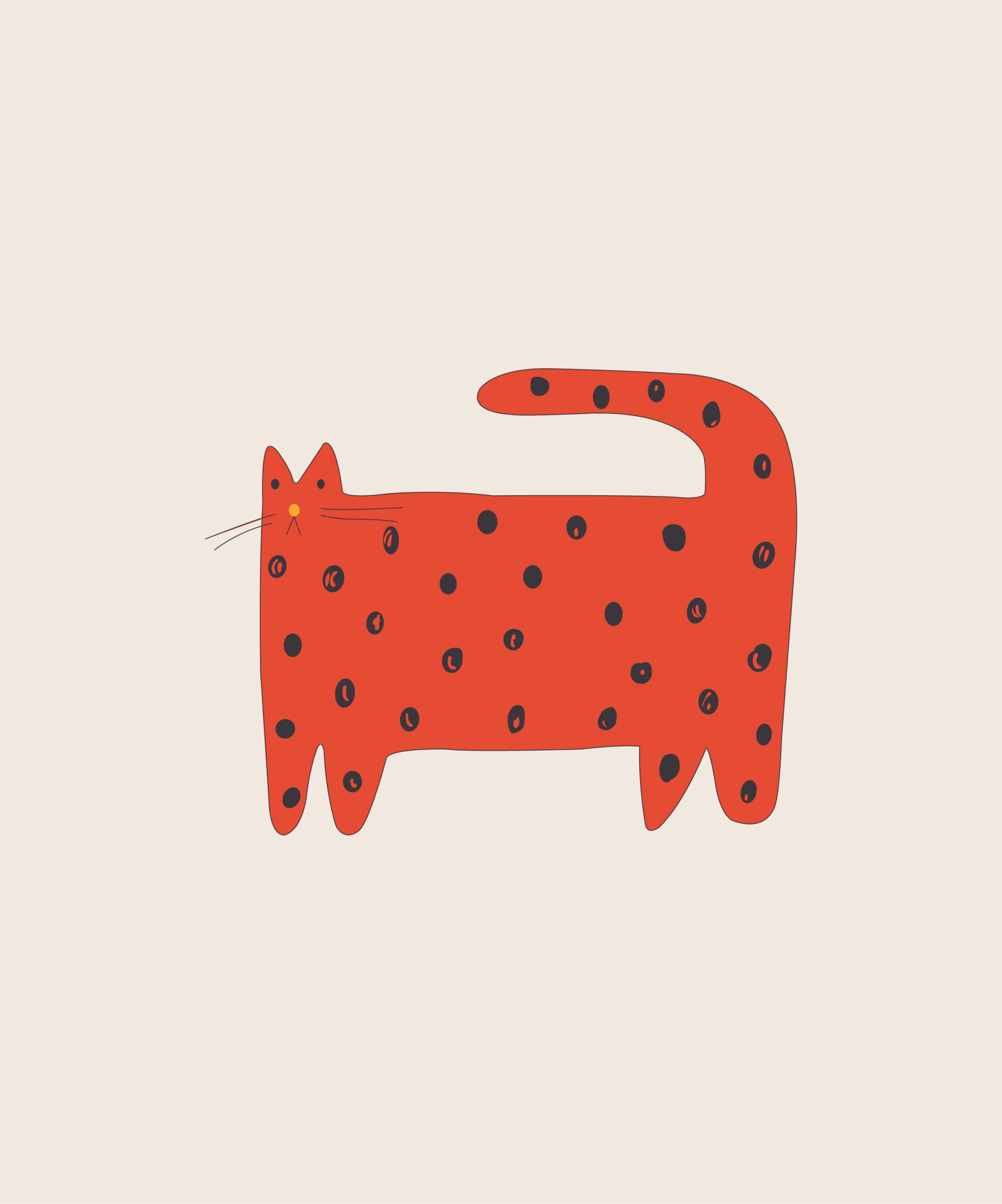 cat-03-01