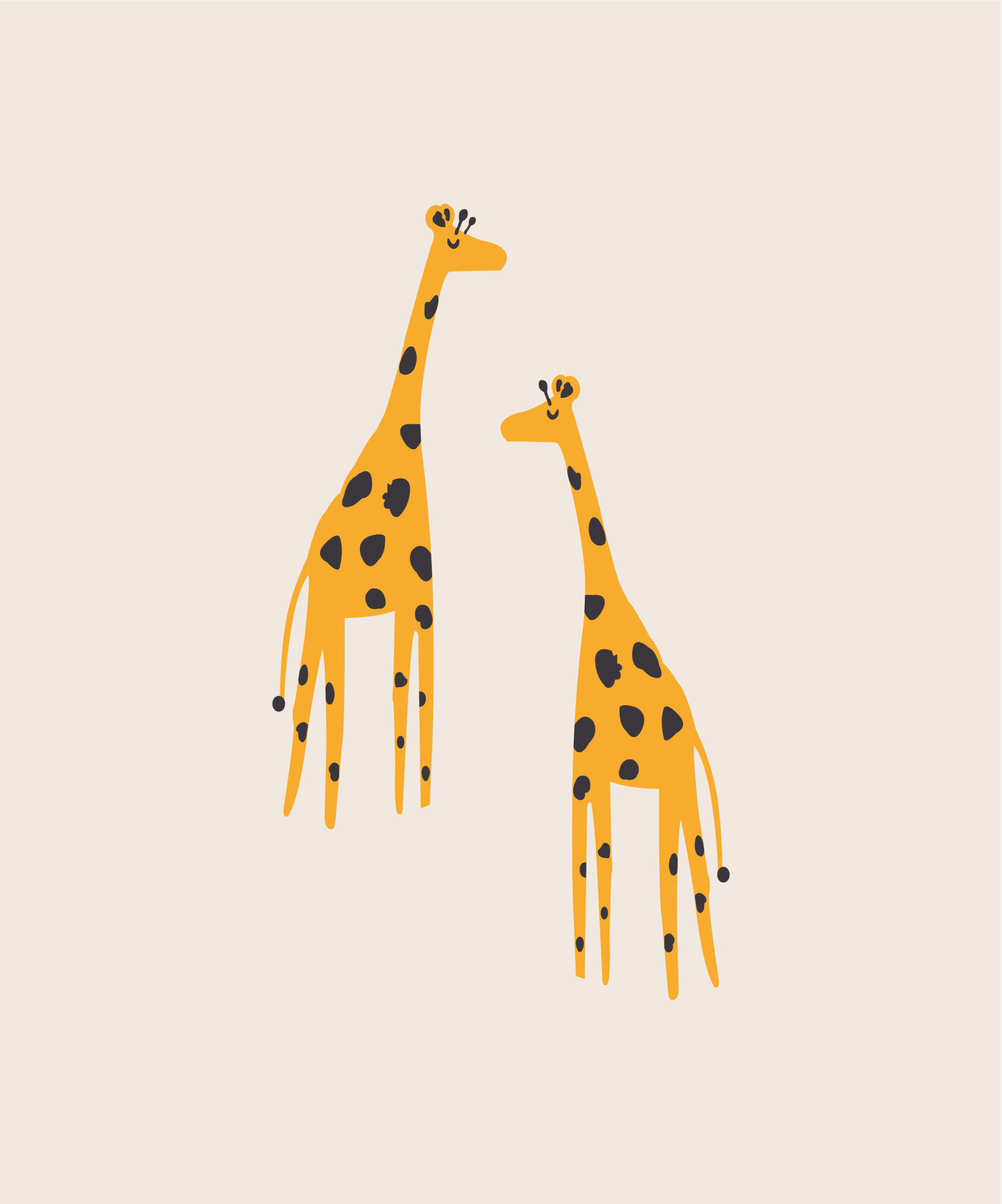 giraffe-03-01