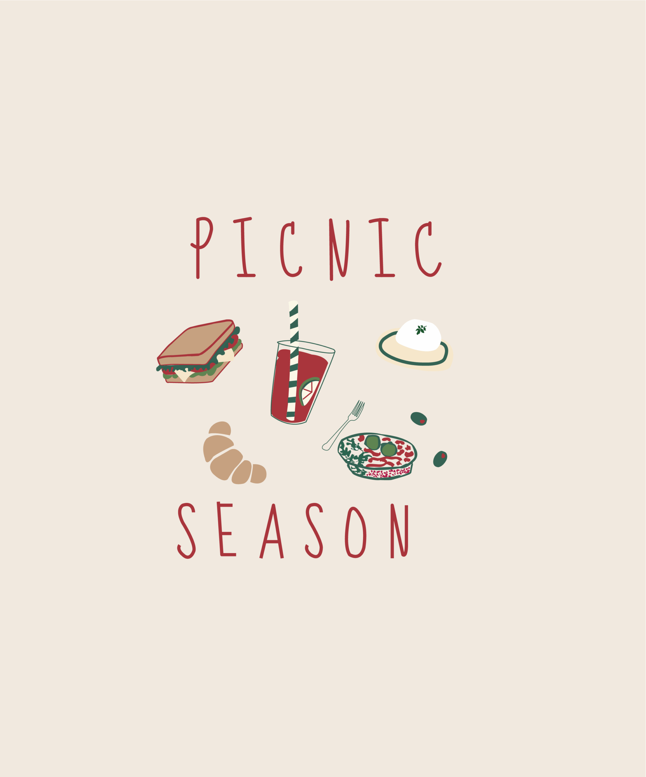 picnic seasonx1-01