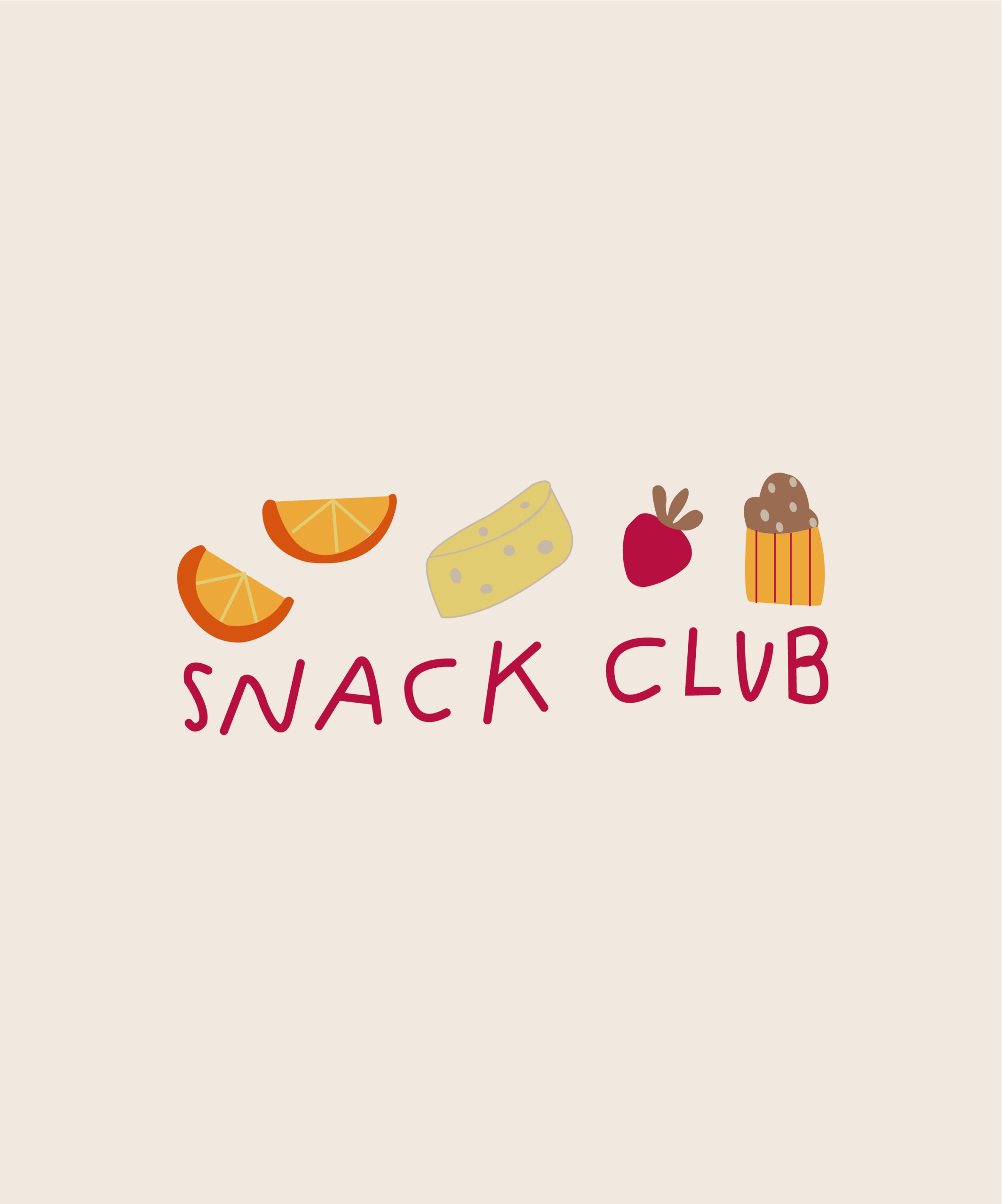 snack club-01