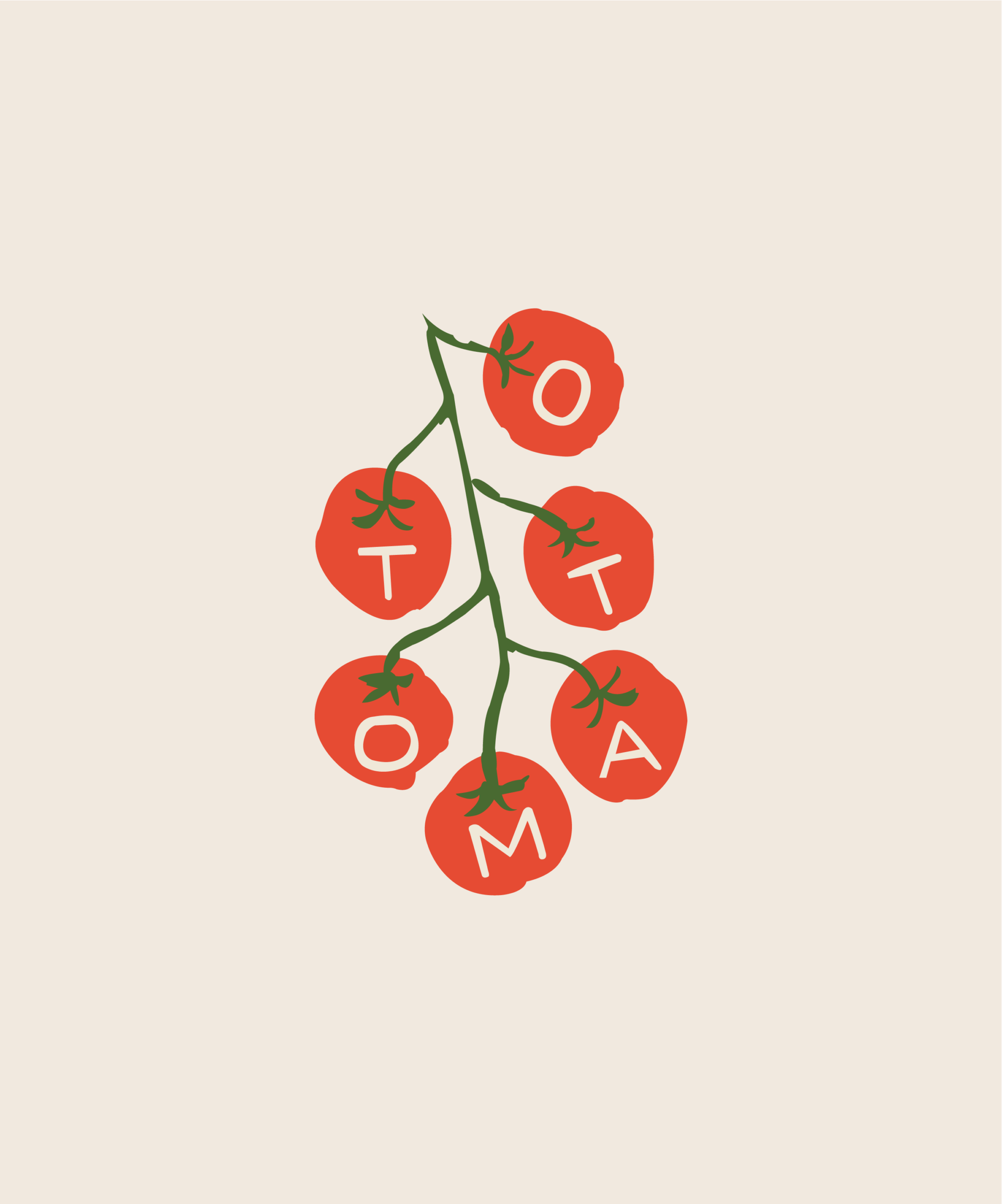 tomato 03-01-01
