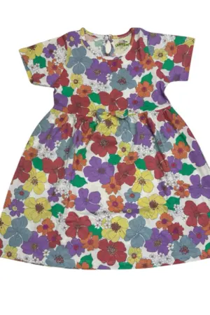 Petal Party