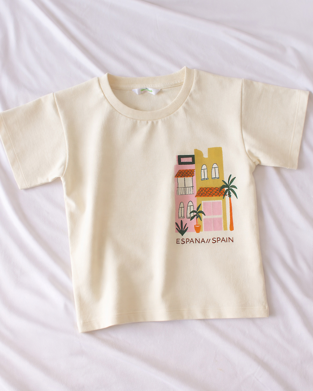 Postcards From Spain - Image 4