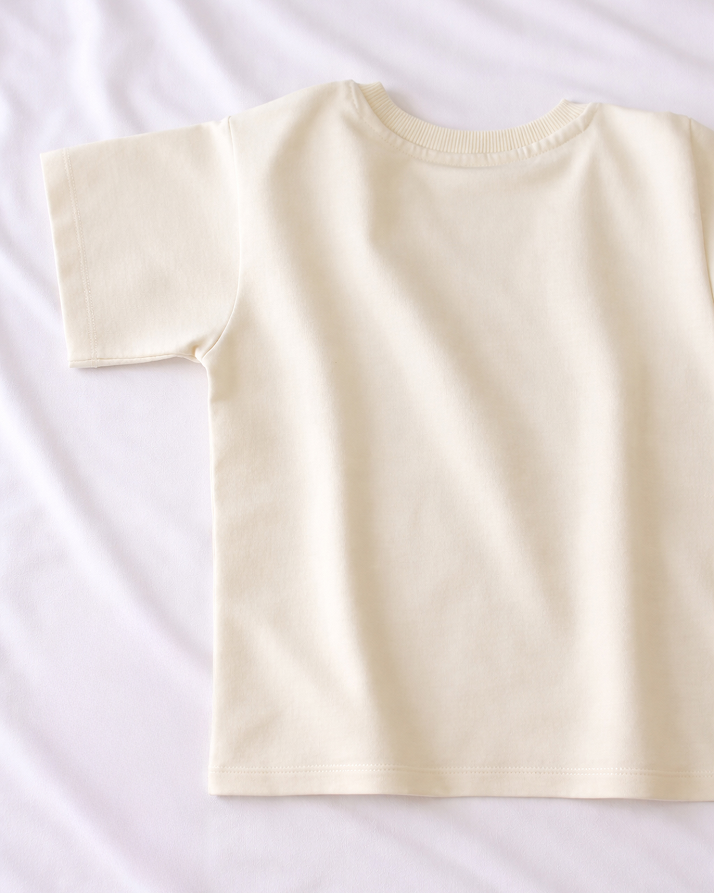 Postcards From Spain - Image 3