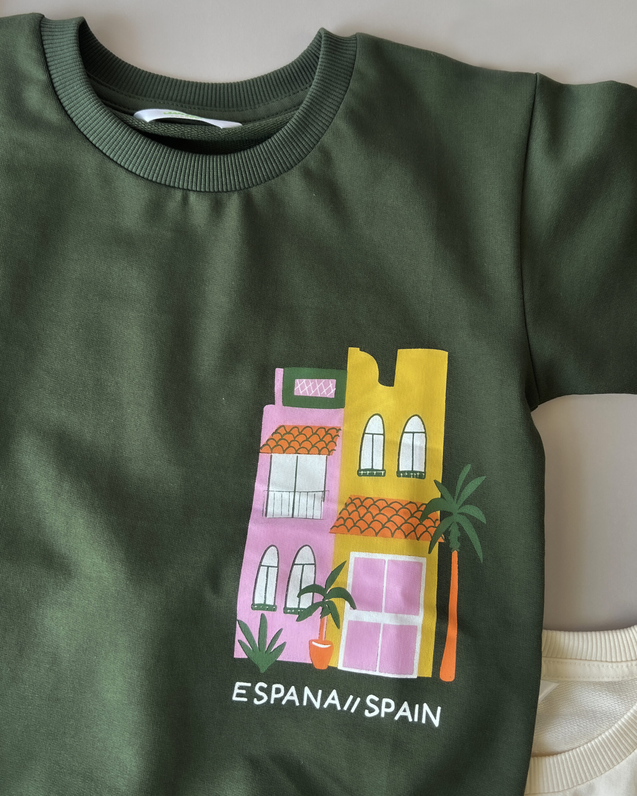 Postcards From Spain - Image 5