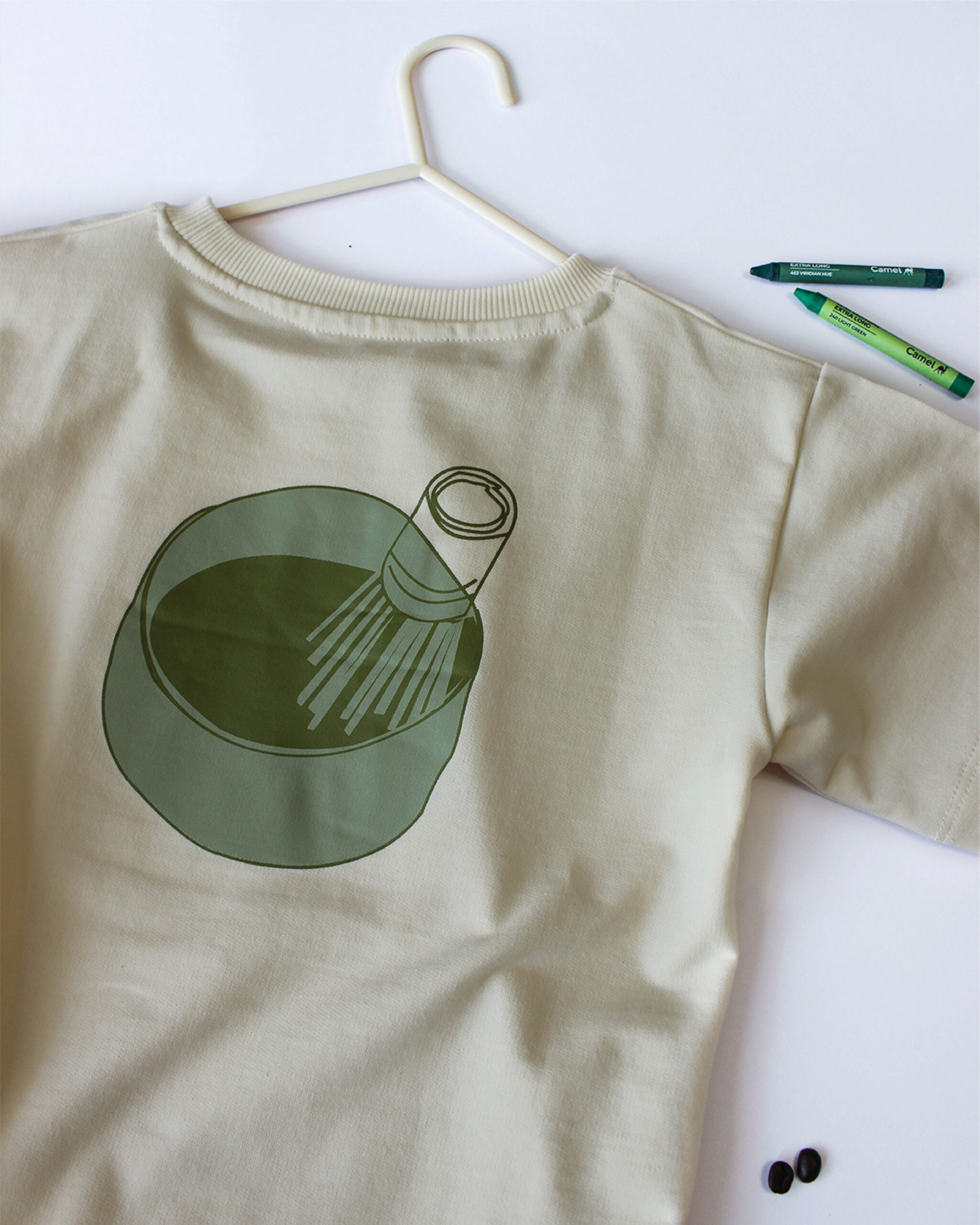 Little Matcha Club - Image 2